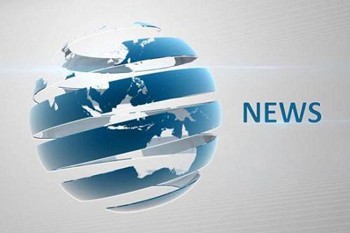 صحیح گرینائٹ کٹنگ بلیڈ کا انتخاب کیسے کریں۔